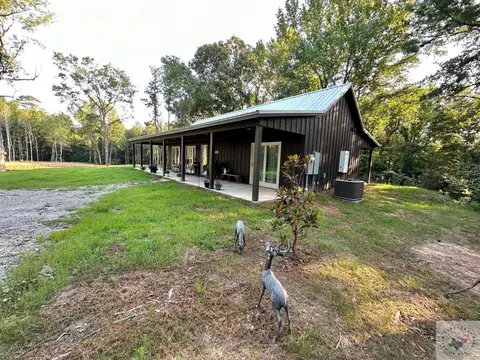 102 Mc 75 Doddridge Ar 71834, Doddridge, AR 71834 photo 2