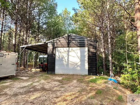 102 Mc 75 Doddridge Ar 71834, Doddridge, AR 71834 photo 6
