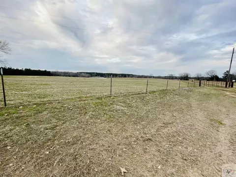 3003 Miller County 6 Doddridge Ar 71834, Doddridge, AR 71834 photo 2