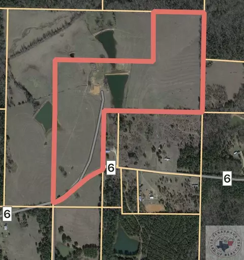 3003 Miller County 6 Doddridge Ar 71834, Doddridge, AR 71834 photo 10