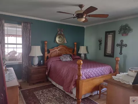201 Rex Ave Hooks Tx 75501, Hooks, TX 75561 photo 6