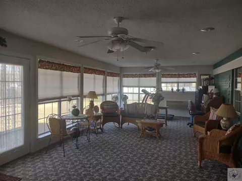 201 Rex Ave Hooks Tx 75501, Hooks, TX 75561 photo 7