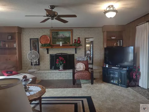 201 Rex Ave Hooks Tx 75501, Hooks, TX 75561 photo 12