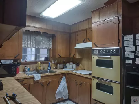 201 Rex Ave Hooks Tx 75501, Hooks, TX 75561 photo 14