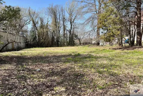 921 Beech Texarkana Ar 71854, Texarkana, AR 71854 photo 1