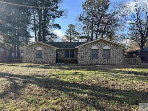 2208 E 24th, Texarkana, AR 71854 photo 2