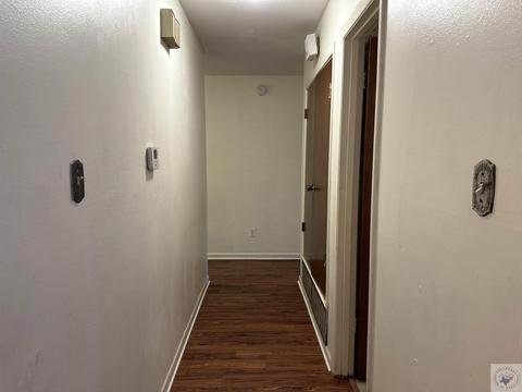 2208 E 24th, Texarkana, AR 71854 photo 5