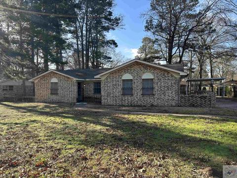 2208 E 24th, Texarkana, AR 71854 photo 1