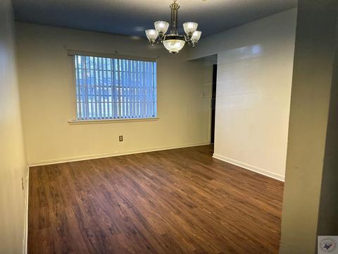 2208 E 24th, Texarkana, AR 71854 photo 4