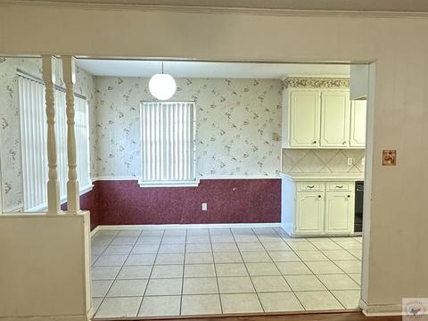 2208 E 24th, Texarkana, AR 71854 photo 7