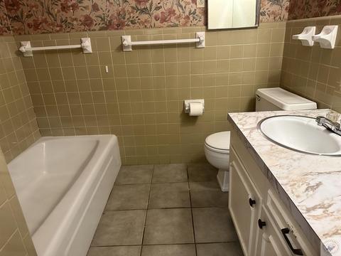 2208 E 24th, Texarkana, AR 71854 photo 13