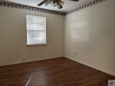 2208 E 24th, Texarkana, AR 71854 photo 18