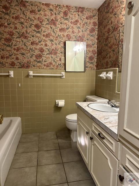 2208 E 24th, Texarkana, AR 71854 photo 12