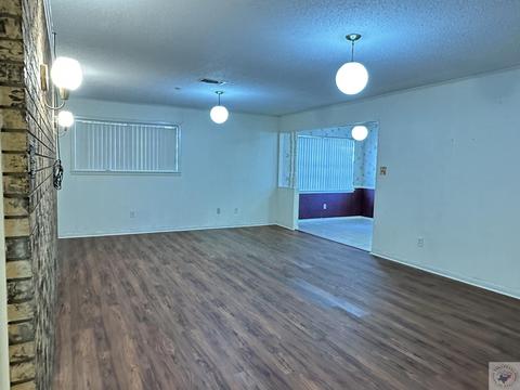 2208 E 24th, Texarkana, AR 71854 photo 6