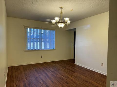 2208 E 24th, Texarkana, AR 71854 photo 3