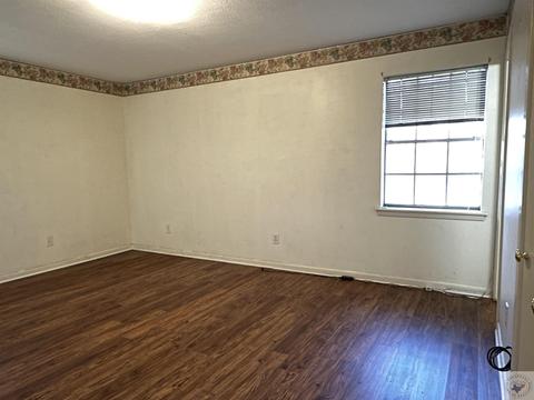 2208 E 24th, Texarkana, AR 71854 photo 14