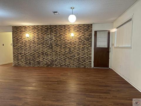 2208 E 24th, Texarkana, AR 71854 photo 11