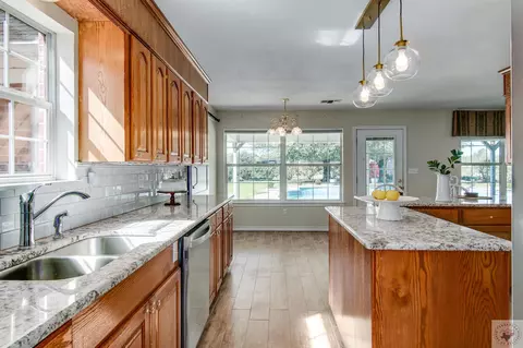 3500 Buchanan Loop Rd Texarkana Tx 75501, Texarkana, TX 75501 photo 5