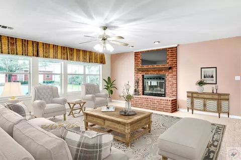 3500 Buchanan Loop Rd Texarkana Tx 75501, Texarkana, TX 75501 photo 11