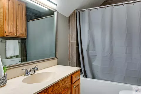 3500 Buchanan Loop Rd Texarkana Tx 75501, Texarkana, TX 75501 photo 24