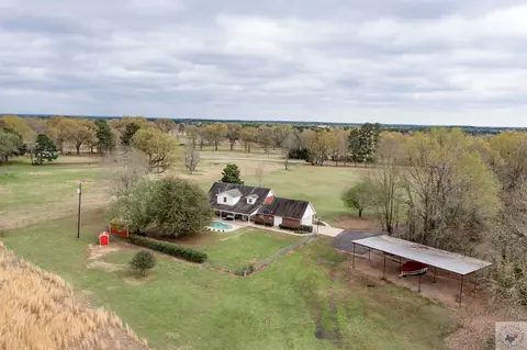 3500 Buchanan Loop Rd Texarkana Tx 75501, Texarkana, TX 75501 photo 2