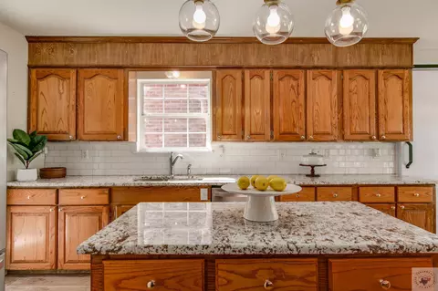 3500 Buchanan Loop Rd Texarkana Tx 75501, Texarkana, TX 75501 photo 8