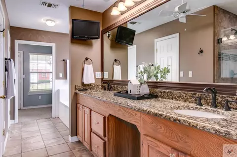3500 Buchanan Loop Rd Texarkana Tx 75501, Texarkana, TX 75501 photo 15