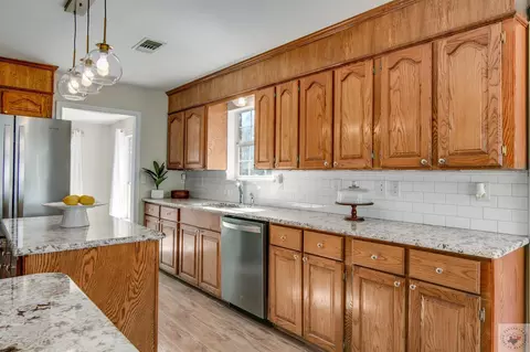3500 Buchanan Loop Rd Texarkana Tx 75501, Texarkana, TX 75501 photo 6