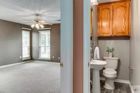 3500 Buchanan Loop Rd Texarkana Tx 75501, Texarkana, TX 75501 photo 13