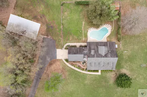 3500 Buchanan Loop Rd Texarkana Tx 75501, Texarkana, TX 75501 photo 30