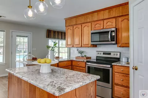 3500 Buchanan Loop Rd Texarkana Tx 75501, Texarkana, TX 75501 photo 4