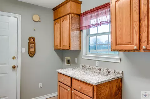 3500 Buchanan Loop Rd Texarkana Tx 75501, Texarkana, TX 75501 photo 20