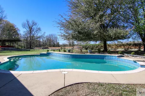 3500 Buchanan Loop Rd Texarkana Tx 75501, Texarkana, TX 75501 photo 26