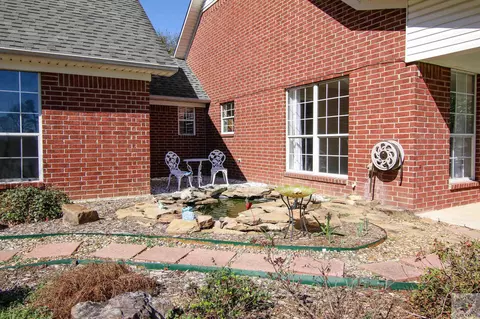 3500 Buchanan Loop Rd Texarkana Tx 75501, Texarkana, TX 75501 photo 28