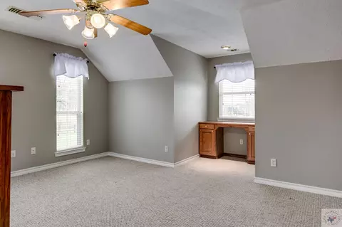 3500 Buchanan Loop Rd Texarkana Tx 75501, Texarkana, TX 75501 photo 23