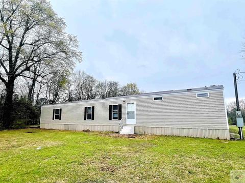 4913 Old Post Rd, Texarkana, AR 71854 photo 1
