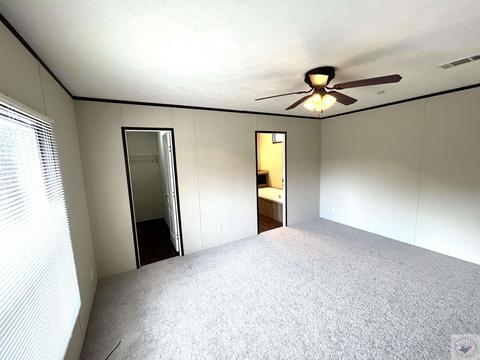 4913 Old Post Rd, Texarkana, AR 71854 photo 12