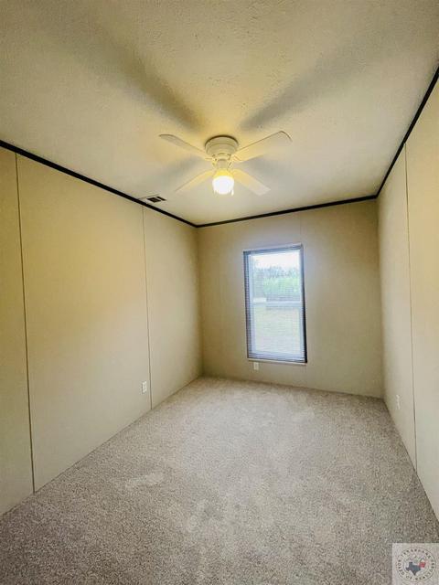 4913 Old Post Rd, Texarkana, AR 71854 photo 10