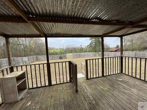 4913 Old Post Rd, Texarkana, AR 71854 photo 16