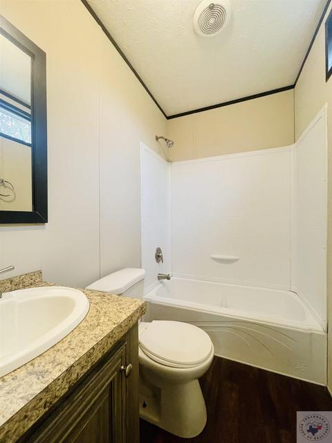 4913 Old Post Rd, Texarkana, AR 71854 photo 9