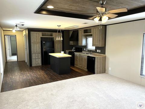4913 Old Post Rd, Texarkana, AR 71854 photo 3