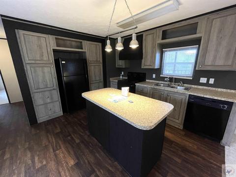 4913 Old Post Rd, Texarkana, AR 71854 photo 7