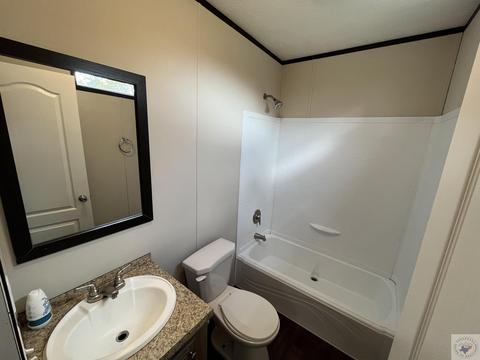 4913 Old Post Rd, Texarkana, AR 71854 photo 8