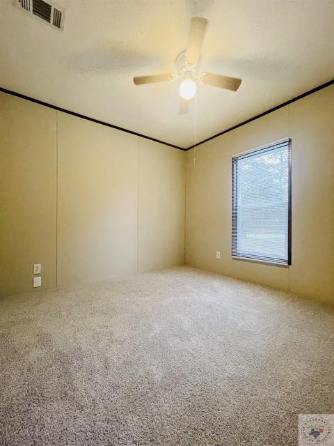 4913 Old Post Rd, Texarkana, AR 71854 photo 11