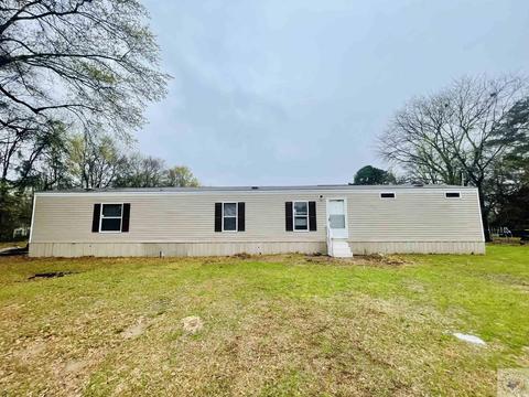 4913 Old Post Rd, Texarkana, AR 71854 photo 2