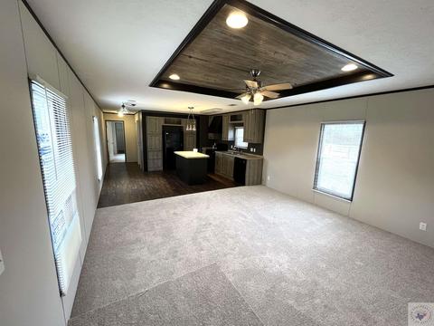4913 Old Post Rd, Texarkana, AR 71854 photo 4