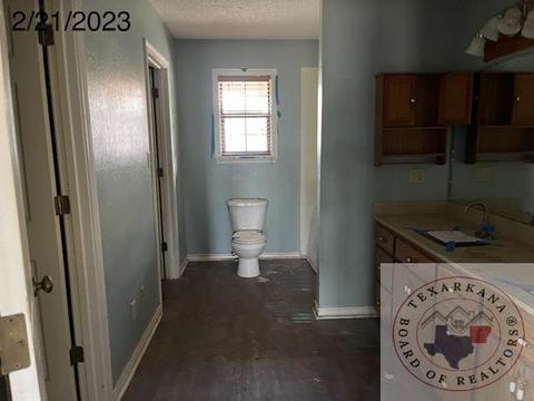 241 Liars Loop, Ashdown, AR 71822 photo 6