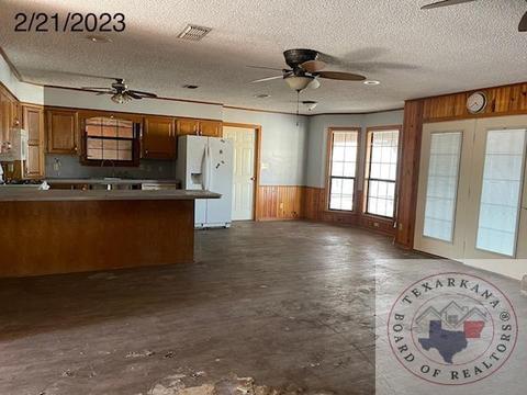 241 Liars Loop, Ashdown, AR 71822 photo 3