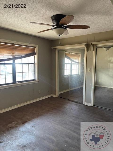 241 Liars Loop, Ashdown, AR 71822 photo 8