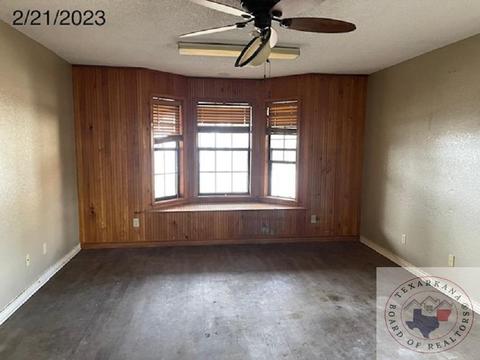 241 Liars Loop, Ashdown, AR 71822 photo 9